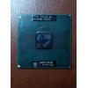 Процессор для ноутбука  Intel  Core Duo  P8600 (  2.40 GHz , 3M , 1066 MHz ) , SLGFD .